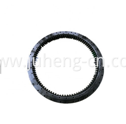 R320LC-7 Swing Bearing